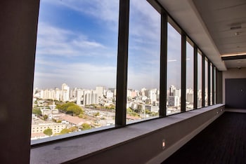sao paulo
