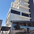 hotel quartzo