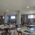 hotel quartzo
