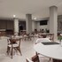 hotel quartzo