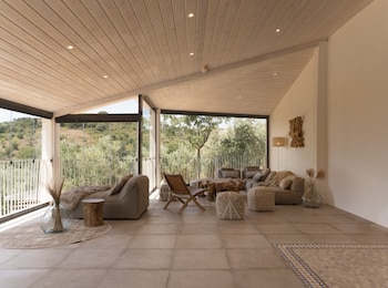 Hacienda Fresneda Maria By Charming Stay Adults Recommended,Montilla>>Antequera,1 star