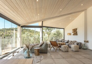 Hacienda Fresneda Maria By Charming Stay Adults Recommended,Montilla>>Antequera,1 star