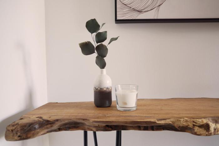 villanueva del rosario