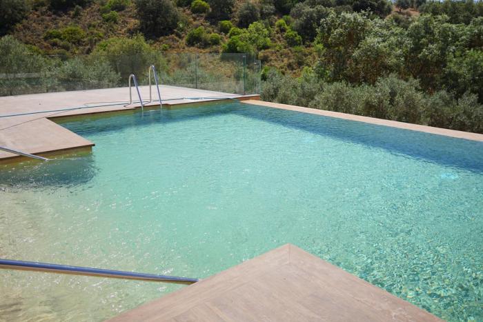 villanueva del rosario