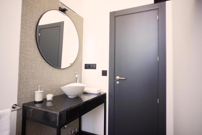 villanueva del rosario