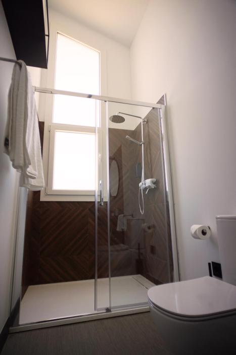 villanueva del rosario