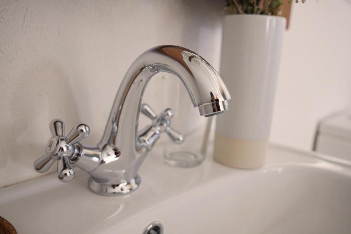 villanueva del rosario