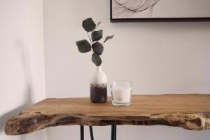 villanueva del rosario