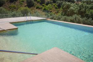 villanueva del rosario