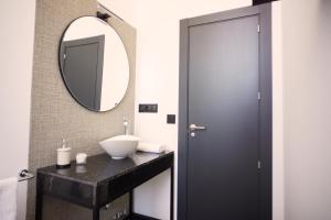 villanueva del rosario