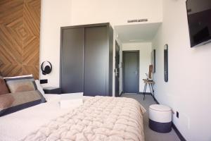 villanueva del rosario