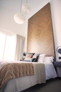 villanueva del rosario