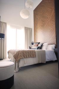 villanueva del rosario