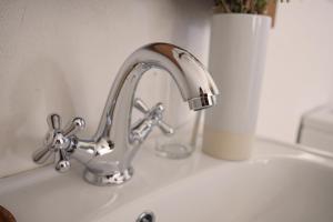 villanueva del rosario