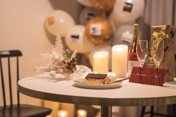 blue steak wonder okinawa chatan
