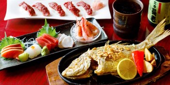 blue steak wonder okinawa chatan
