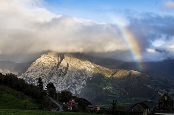cillorigo de liebana