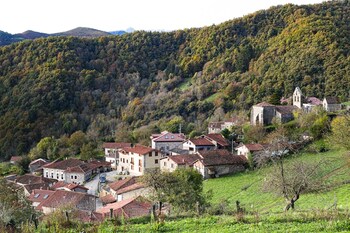 cillorigo de liebana