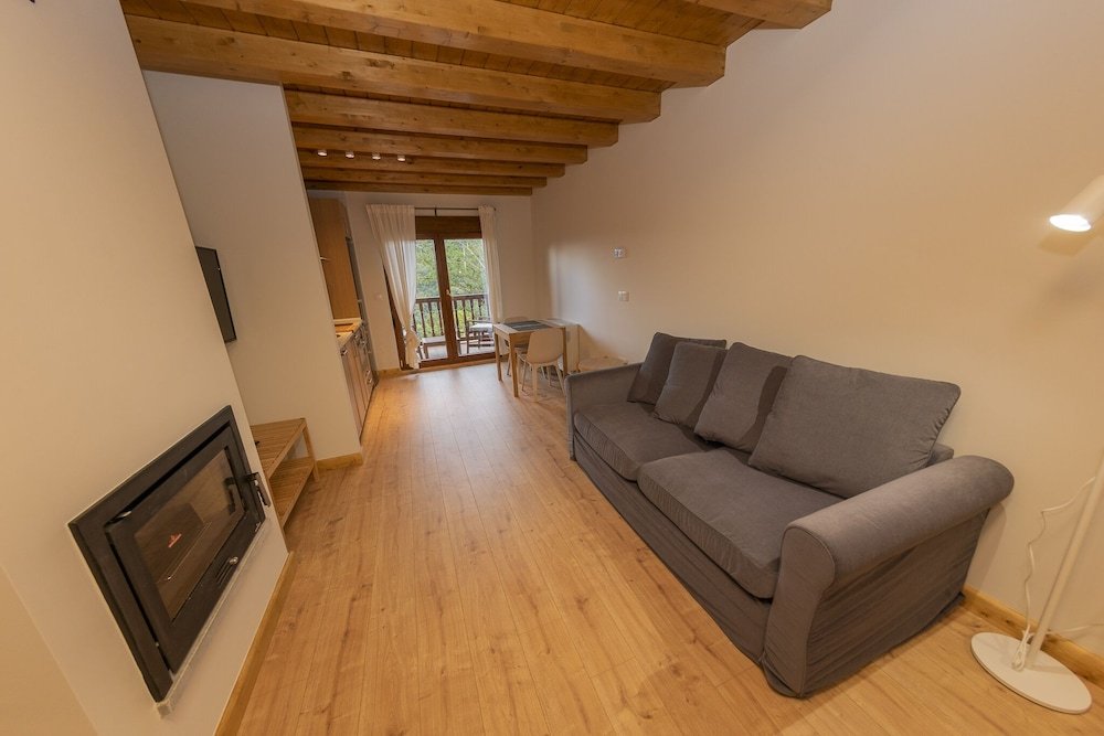 cillorigo de liebana