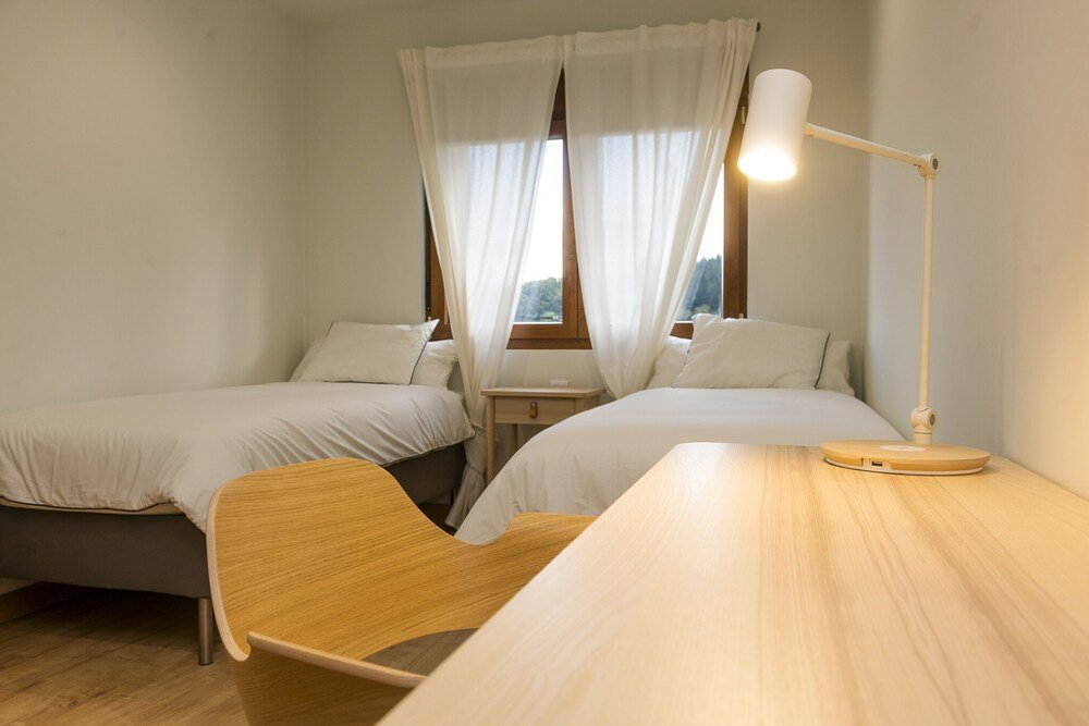 cillorigo de liebana