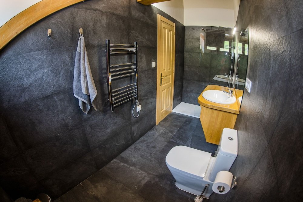 cillorigo de liebana