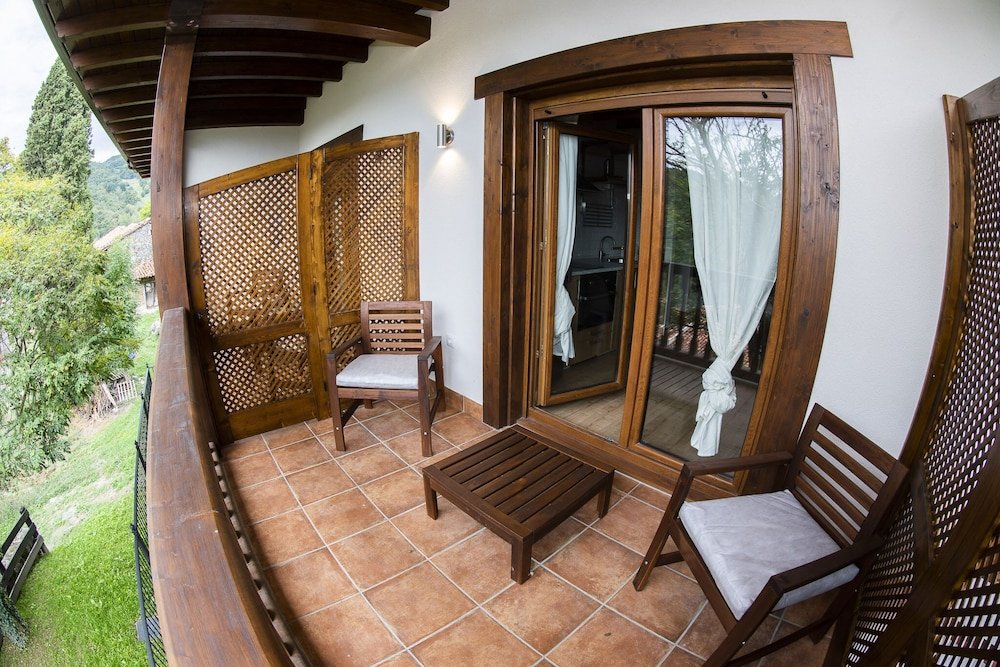 cillorigo de liebana