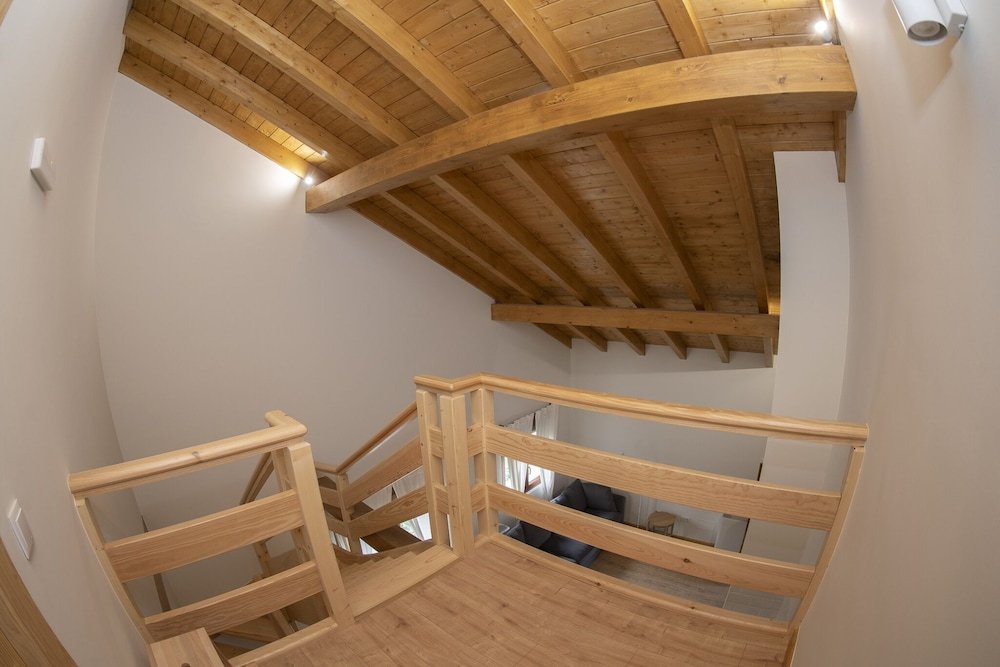 cillorigo de liebana