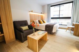 cielo madrid studios