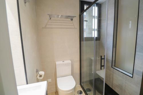 cielo madrid studios