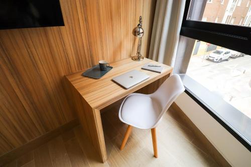 cielo madrid studios