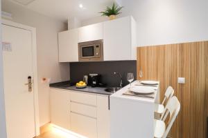 cielo madrid studios