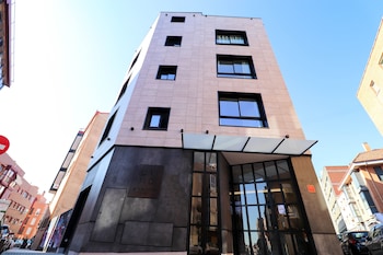 cielo madrid studios