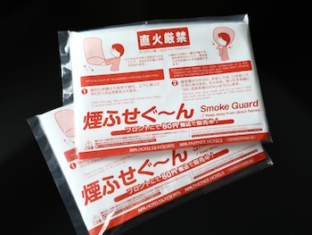apa hotel shinagawa togoshiekimae