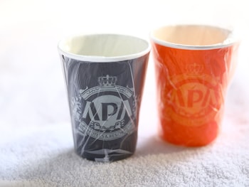 apa hotel shinagawa togoshiekimae