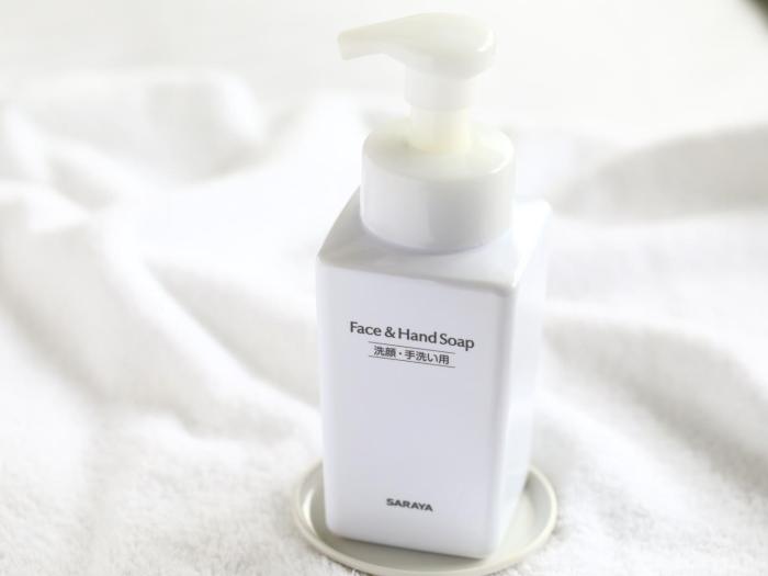 apa hotel shinagawa togoshiekimae