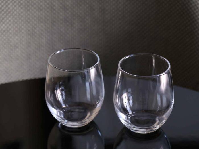 apa hotel shinagawa togoshiekimae