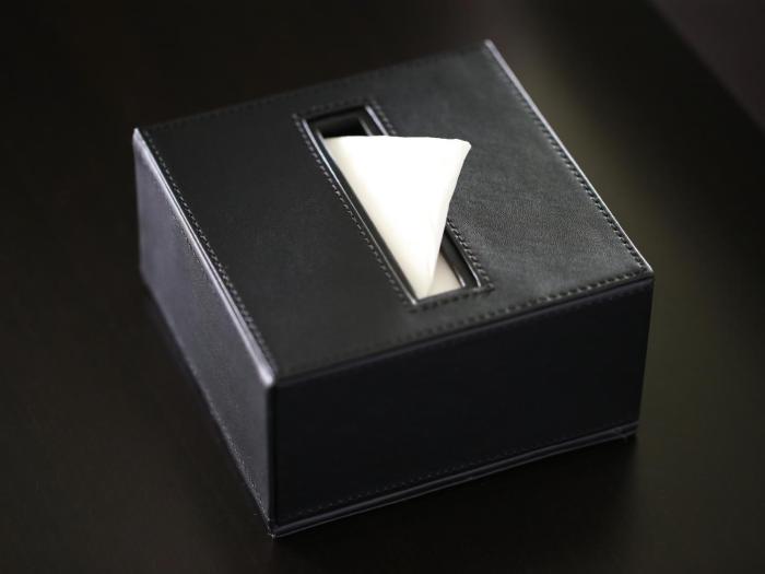 apa hotel shinagawa togoshiekimae