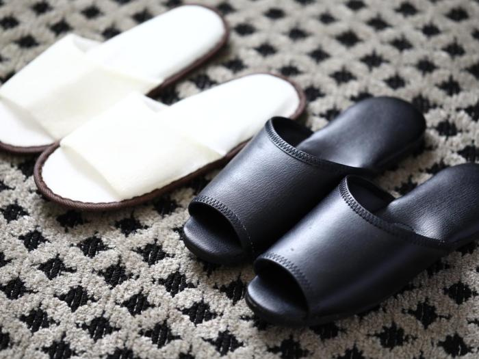 apa hotel shinagawa togoshiekimae