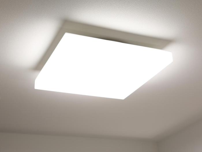 apa hotel shinagawa togoshiekimae