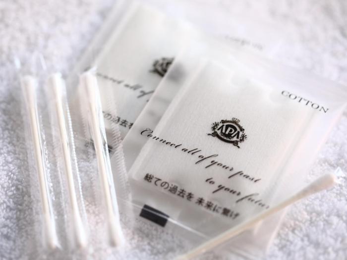 apa hotel shinagawa togoshiekimae