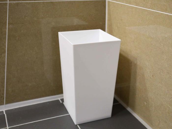 apa hotel shinagawa togoshiekimae