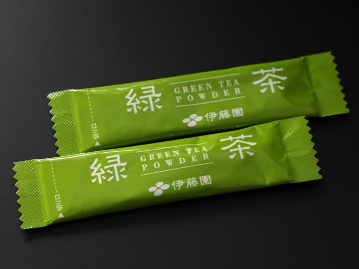 apa hotel shinagawa togoshiekimae