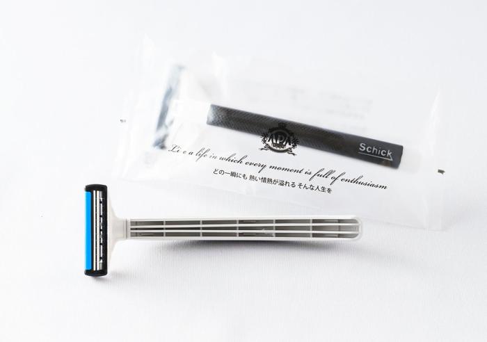 apa hotel shinagawa togoshiekimae