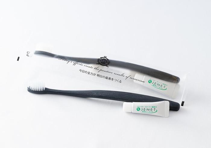 apa hotel shinagawa togoshiekimae