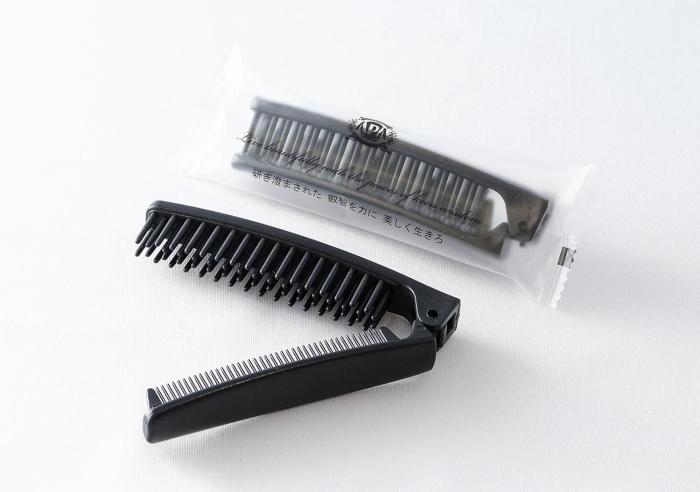 apa hotel shinagawa togoshiekimae