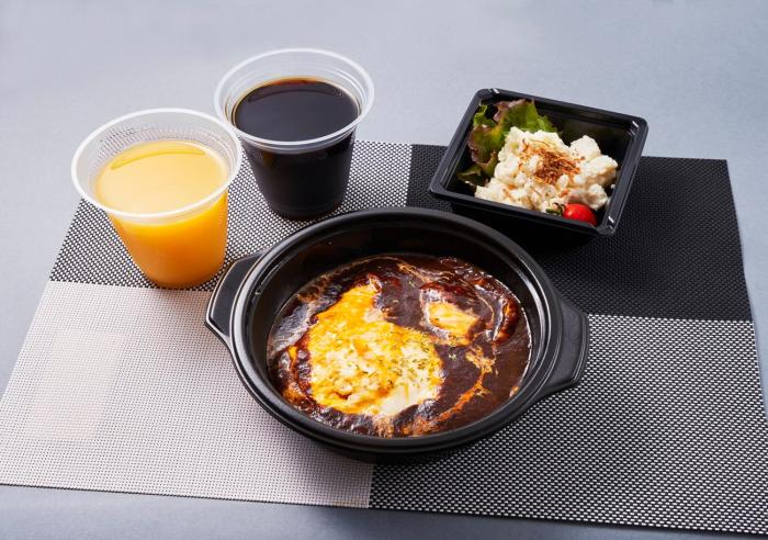 apa hotel shinagawa togoshiekimae