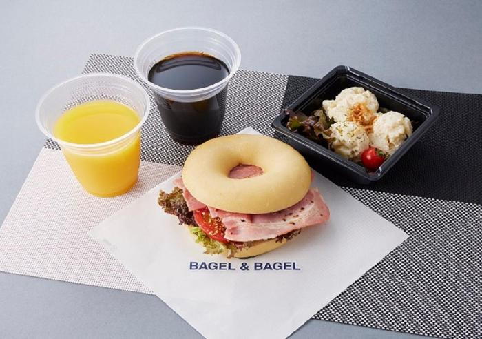 apa hotel shinagawa togoshiekimae