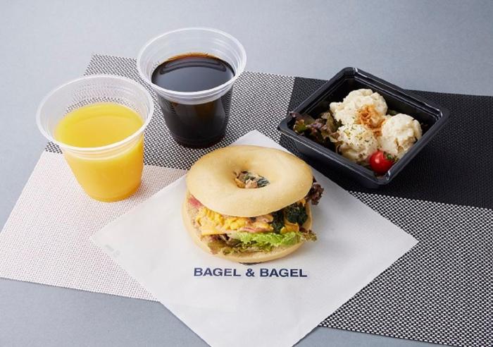 apa hotel shinagawa togoshiekimae