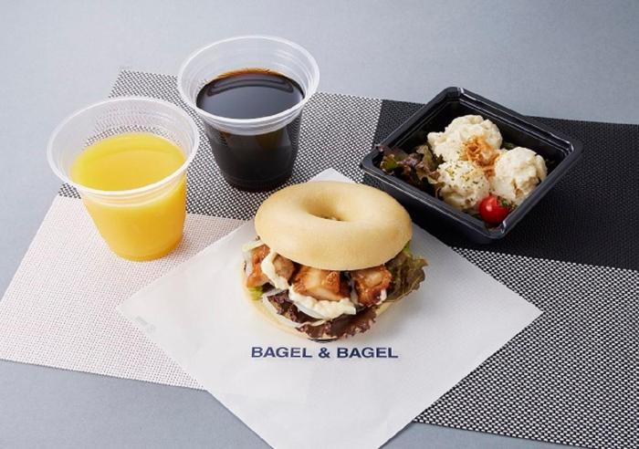 apa hotel shinagawa togoshiekimae