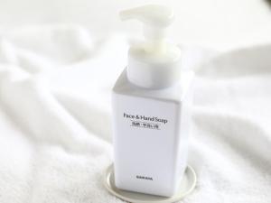 apa hotel shinagawa togoshiekimae